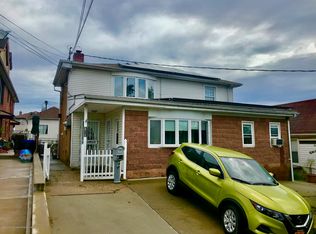 103 Piave Ave, Staten Island, NY 10305