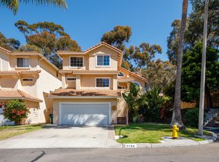2794 Woodwind Rd, Carlsbad, CA 92008
