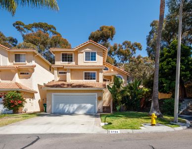 2794 Woodwind Rd, Carlsbad, CA, 92008