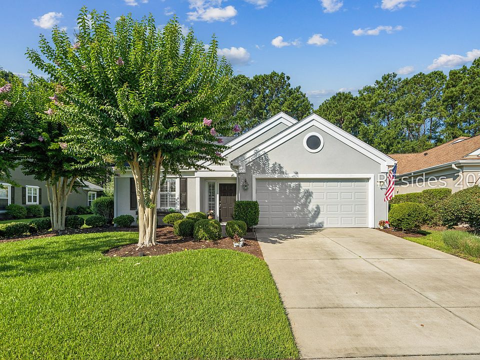 1st image of 8 French Garden Ln
