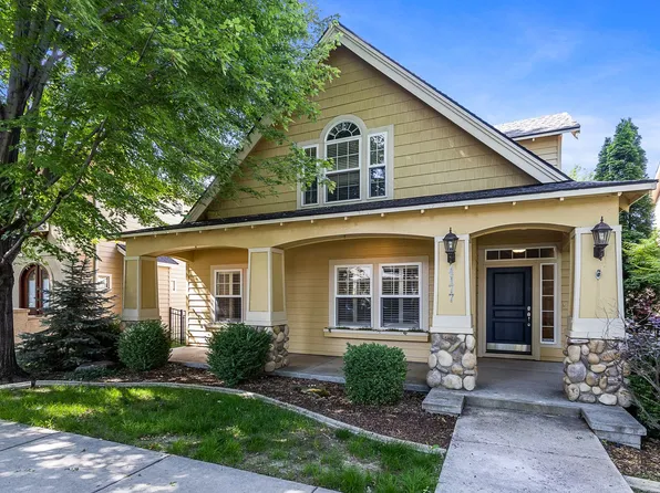 4177 E Barber Station Way, Boise, ID 83716