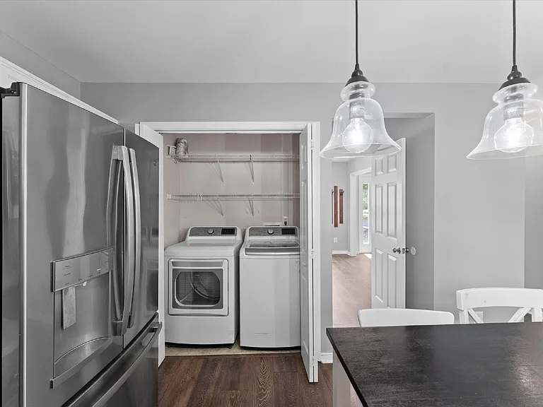 6912 Dartmouth Ave — Photo 16