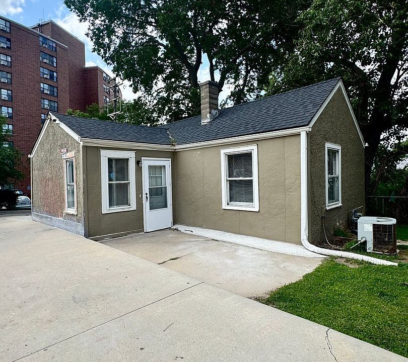 1st image of 3628 1/2 S 24th St