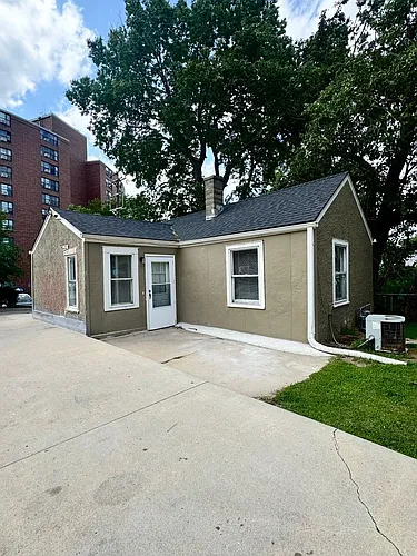 3628 1/2 S 24th St Photo 1 3628 1/2 S 24th St Photo 1