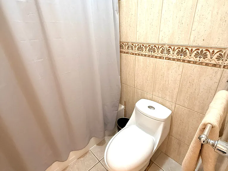 5869 Isla Verde #719-I — Photo 30