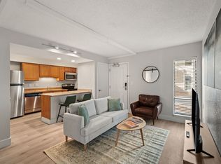 The Landings of Madison Heights, Madison Heights, MI 48071