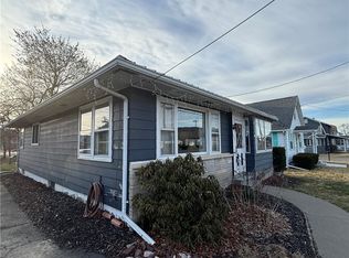 2007 Lake Rd, Elmira, NY 14903