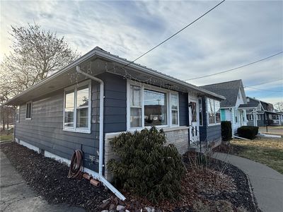 2007 Lake Rd, Elmira, NY, 14903