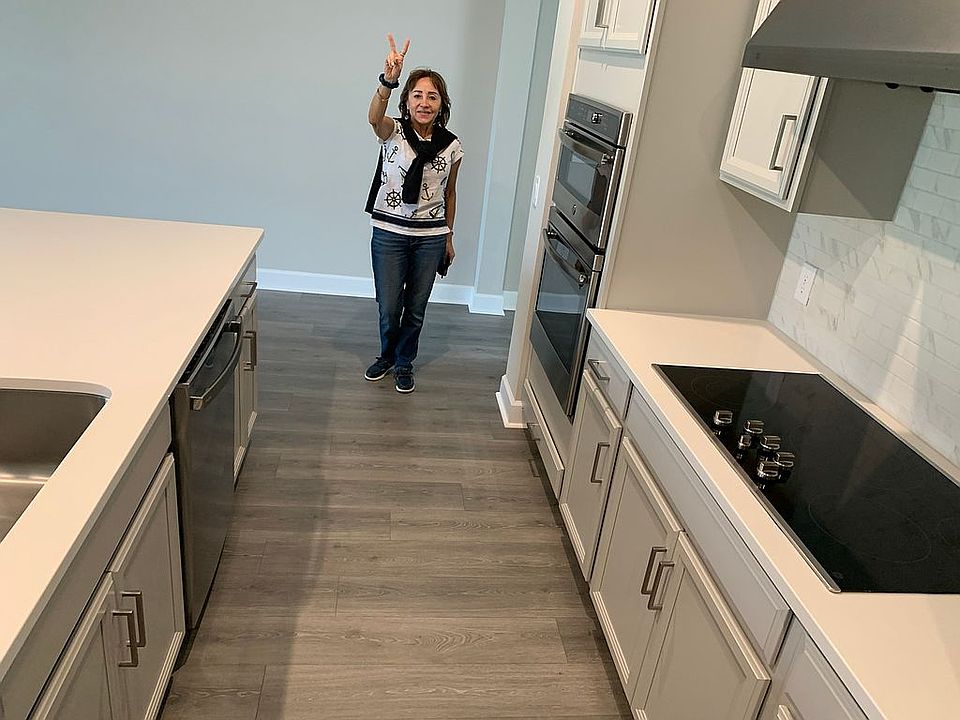 1st image of 4036 Via Toledo Ct