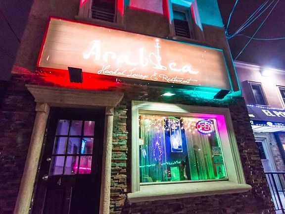 3rd image of 4164 Victory Blvd