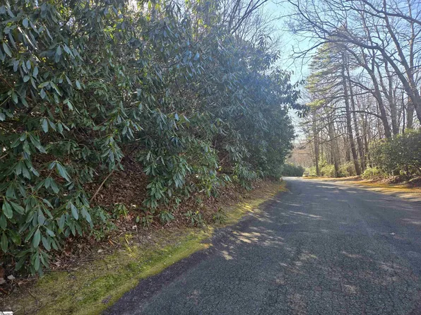 616 Cliff Ridge Dr, Cleveland, SC 29635