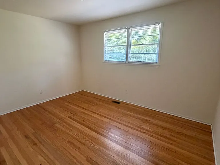 1312 Ridge Rd — Photo 11