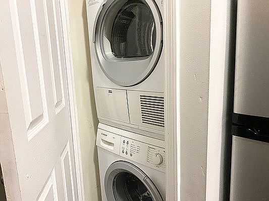 1st image of 216 W 16th St APT 1A
