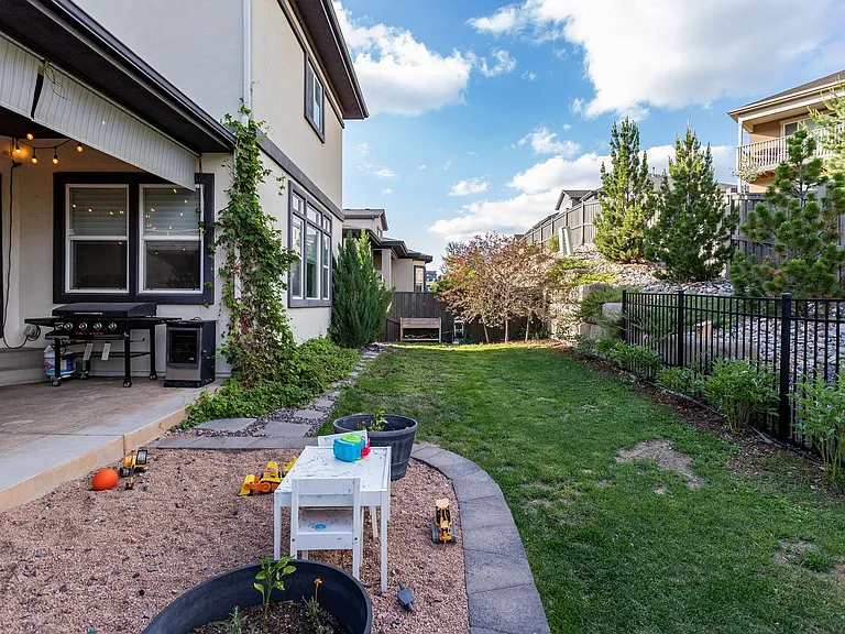 11560 Spectacular Bid Cir — Photo 41