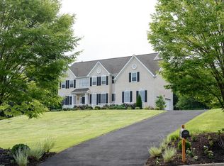 23 Highview Rd, Downingtown, PA 19335