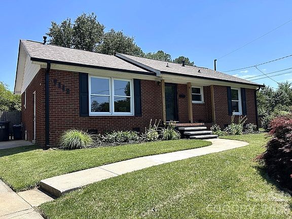 2nd image of 7113 Sterncrest Pl