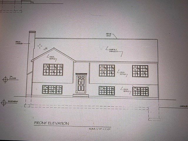 2nd image of LOT 14 Cournoyer Blvd