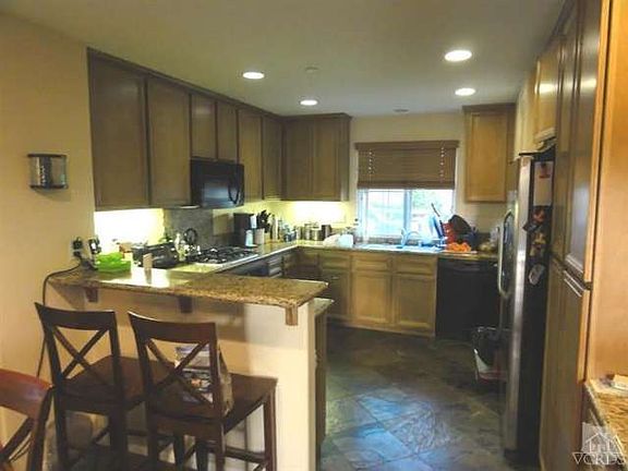 4th image of 1271 Dominica Dr #6