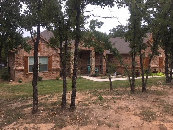 2nd image of 788 County Road 3451