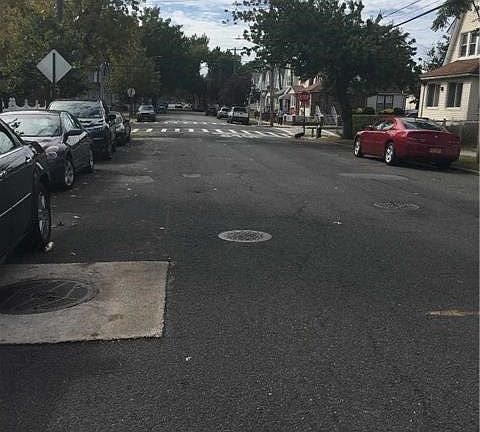 5th image of 16912 115th Ave