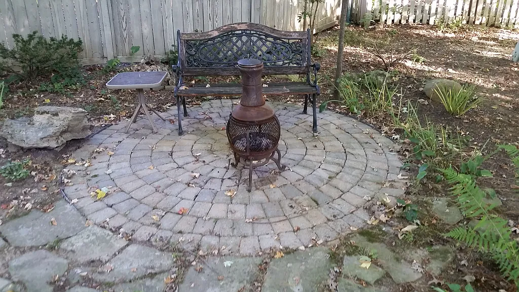 Property photo 4