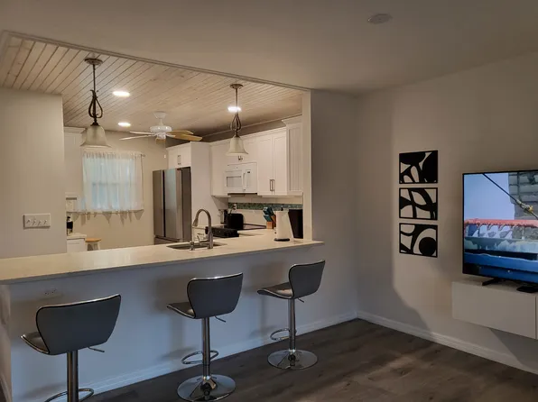 3620 Ironwood Cir Unit 205, Bradenton, FL 34209