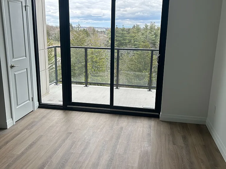525 New Dundee Rd #822 — Photo 11