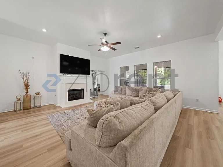 73046 Still Hollow Dr — Photo 9