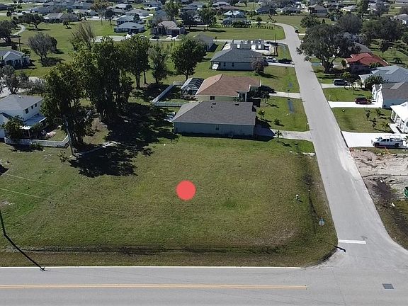 5th image of 25369 Puerta Dr