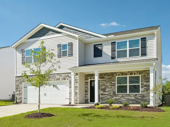 Hayden Plan, Westerly