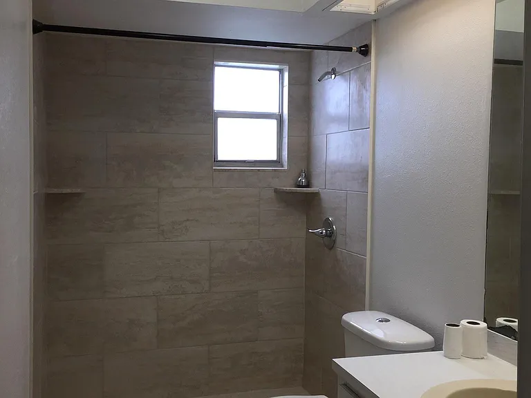 48 Fernwood Ln — Photo 7
