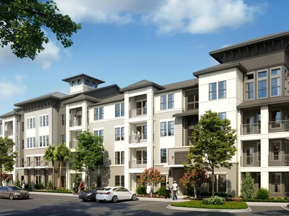 6981 Waterset Blvd, Apollo Beach, FL 33572