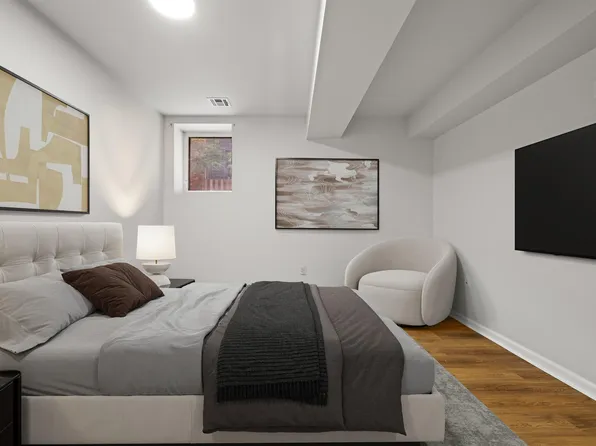 305 Whiton Street image 14 of 17