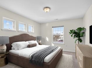 36 Governor Cir #A, Albany, NY 12208