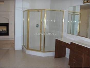 2nd image of 684 Vortex Ave