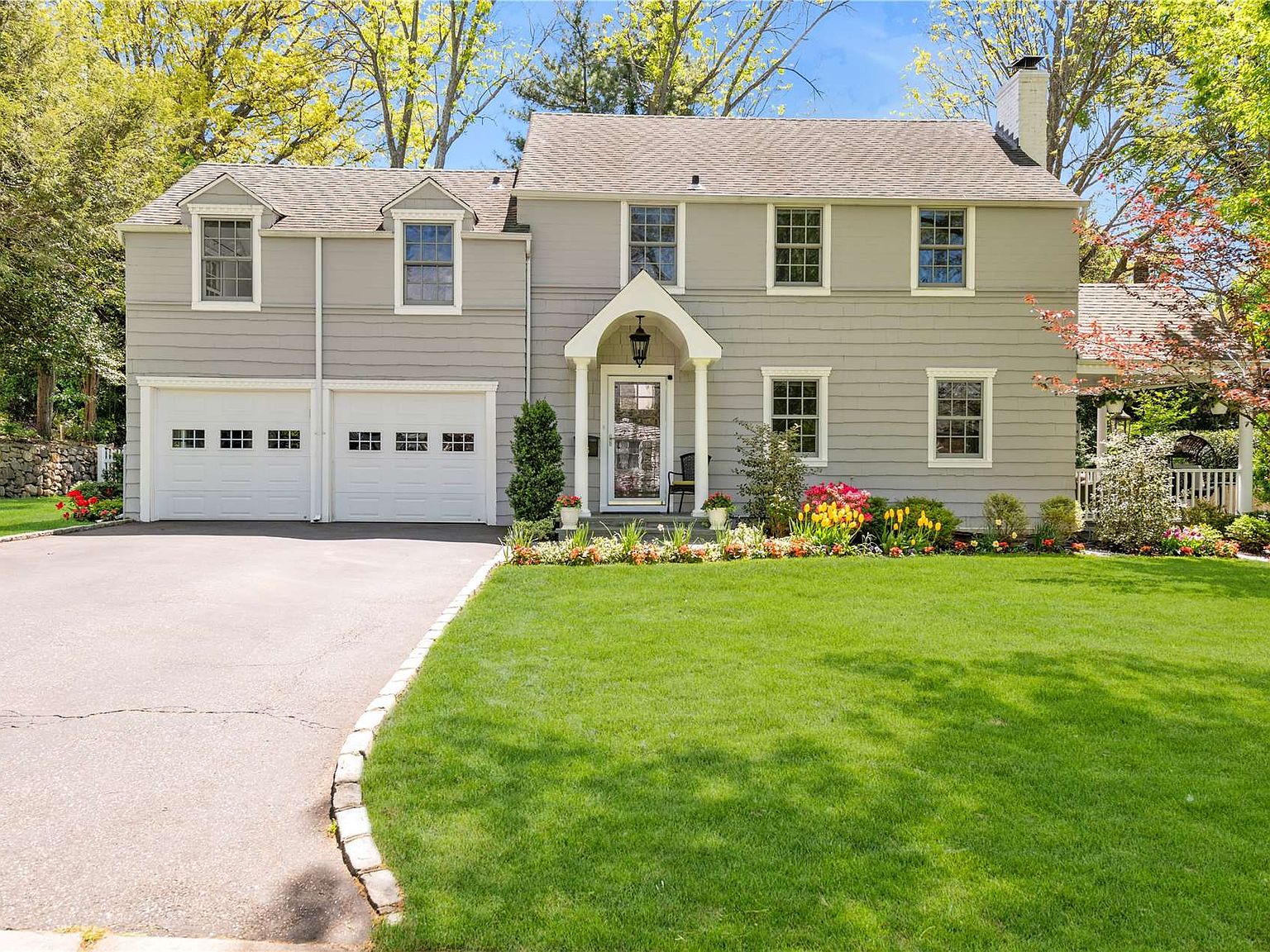 26 Cove Drive, Manhasset, NY 11030 Zillow