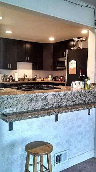 5 bed, 2394 sqft, $6,500 — Photo 4