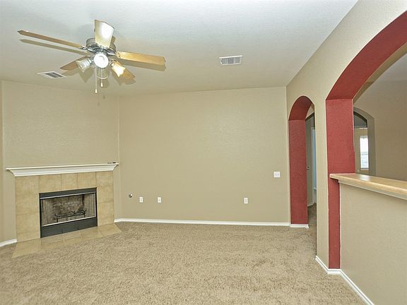2nd image of 11104 Liberty Farms Dr