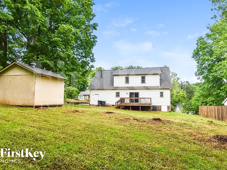 6411 Cardinal Wood Dr — Photo 15