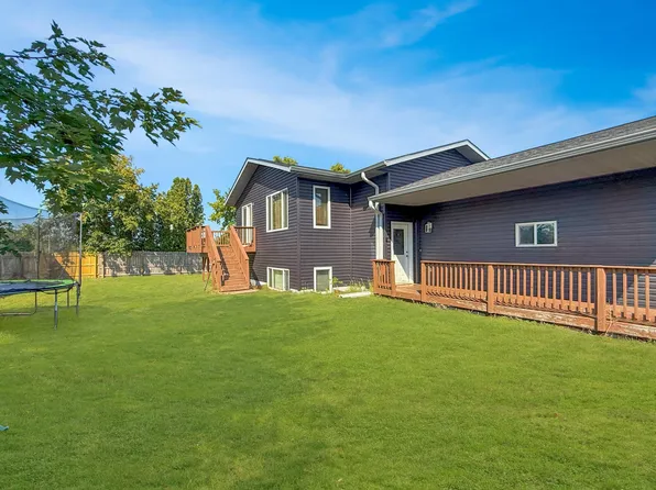 105 Walborg Ave NE, Bemidji, MN 56601