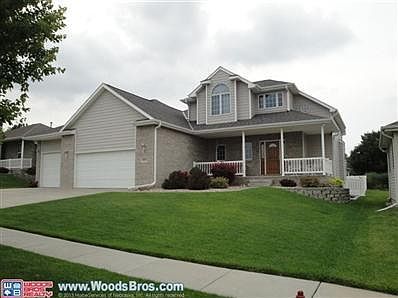 2nd image of 8200 Joshua Dr