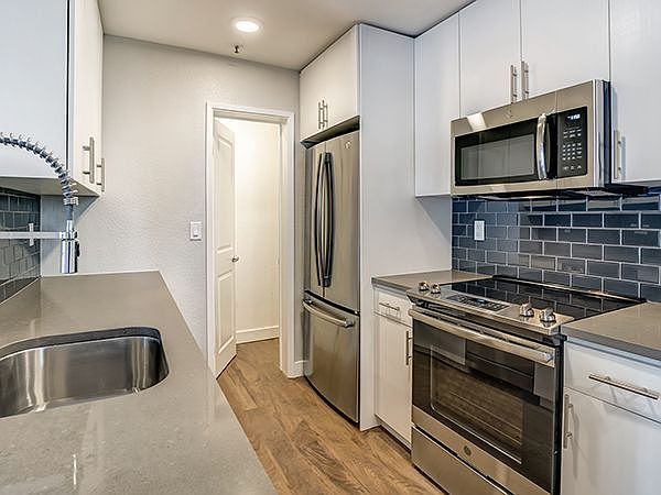 1st image of 851 Church St #4211