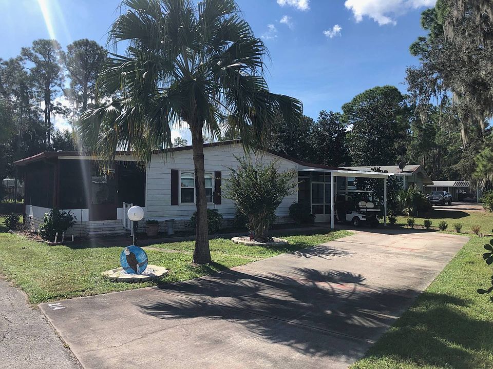 1st image of 214 Bangkok Island Ln