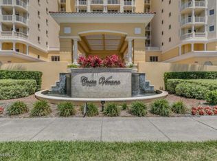 1031 S 1st St PH 1, Jacksonville Beach, FL 32250