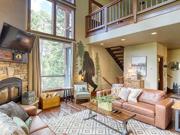 4th image of 21184 Gilded Mountain Rd