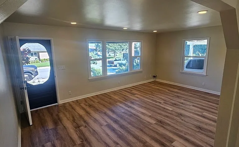 1818 Calamar Ave #1818 — Photo 5
