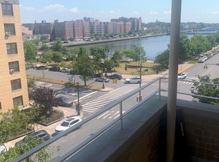 133 W End Ave, Brooklyn, NY 11235