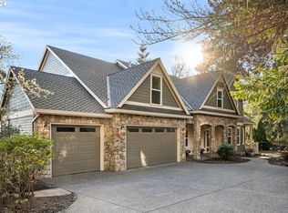 9045 NW Murdock St, Portland, OR