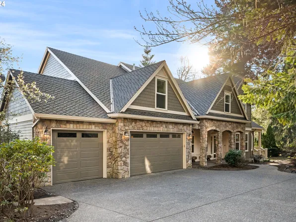 9045 NW Murdock St, Portland, OR 97229