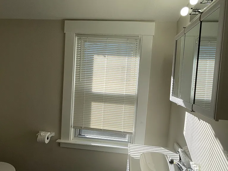 150 Crescent St — Photo 21